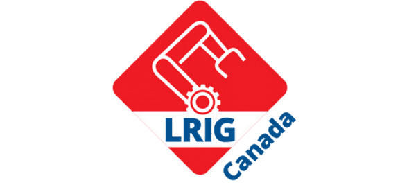 lrig canada