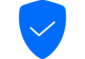 output onlinepngtools 1