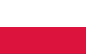Flag of Poland.svg 2