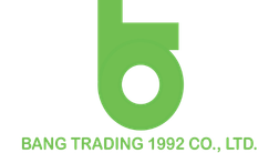 bangtrading logo