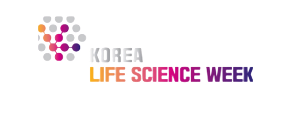 korea lsw
