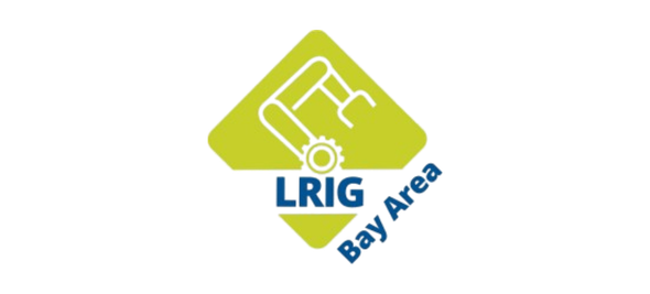 lrig bay area