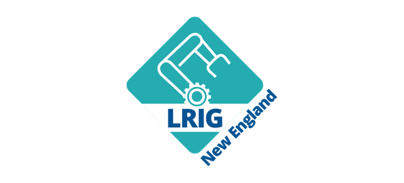 lrig ne
