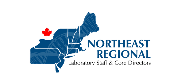 nrlscd
