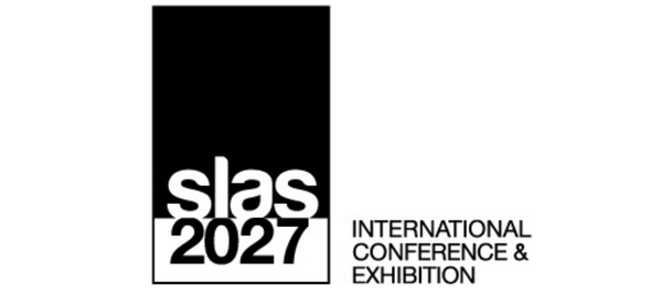 slas2027