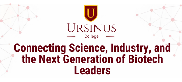 ursinus