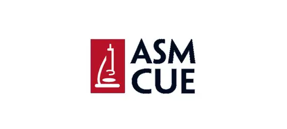 asm cue 5