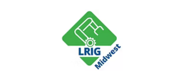 lrig midwest
