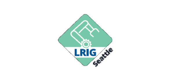 lrig seattle