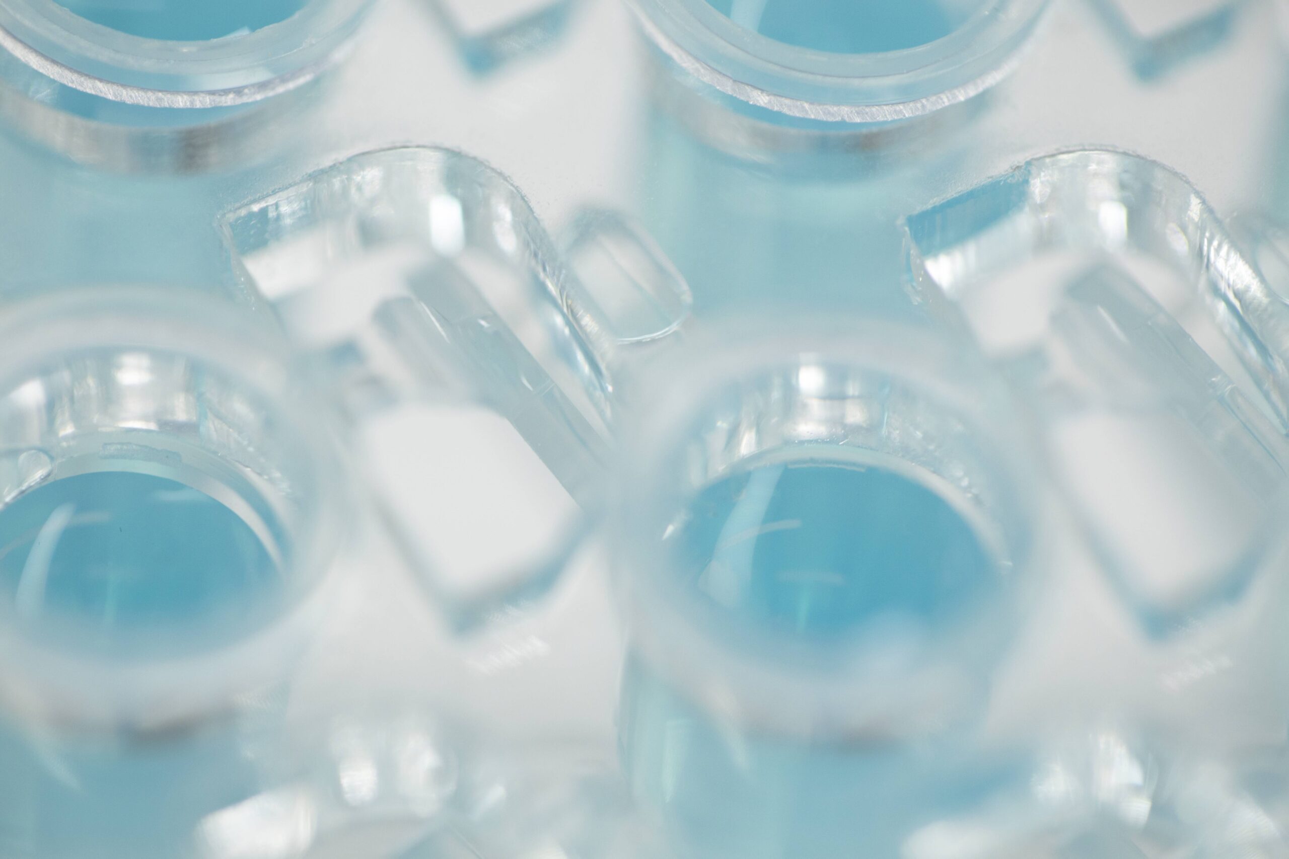 6 Emerging Trends In Life Science | Opentrons