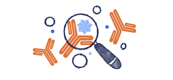 App Illustrations v1 05