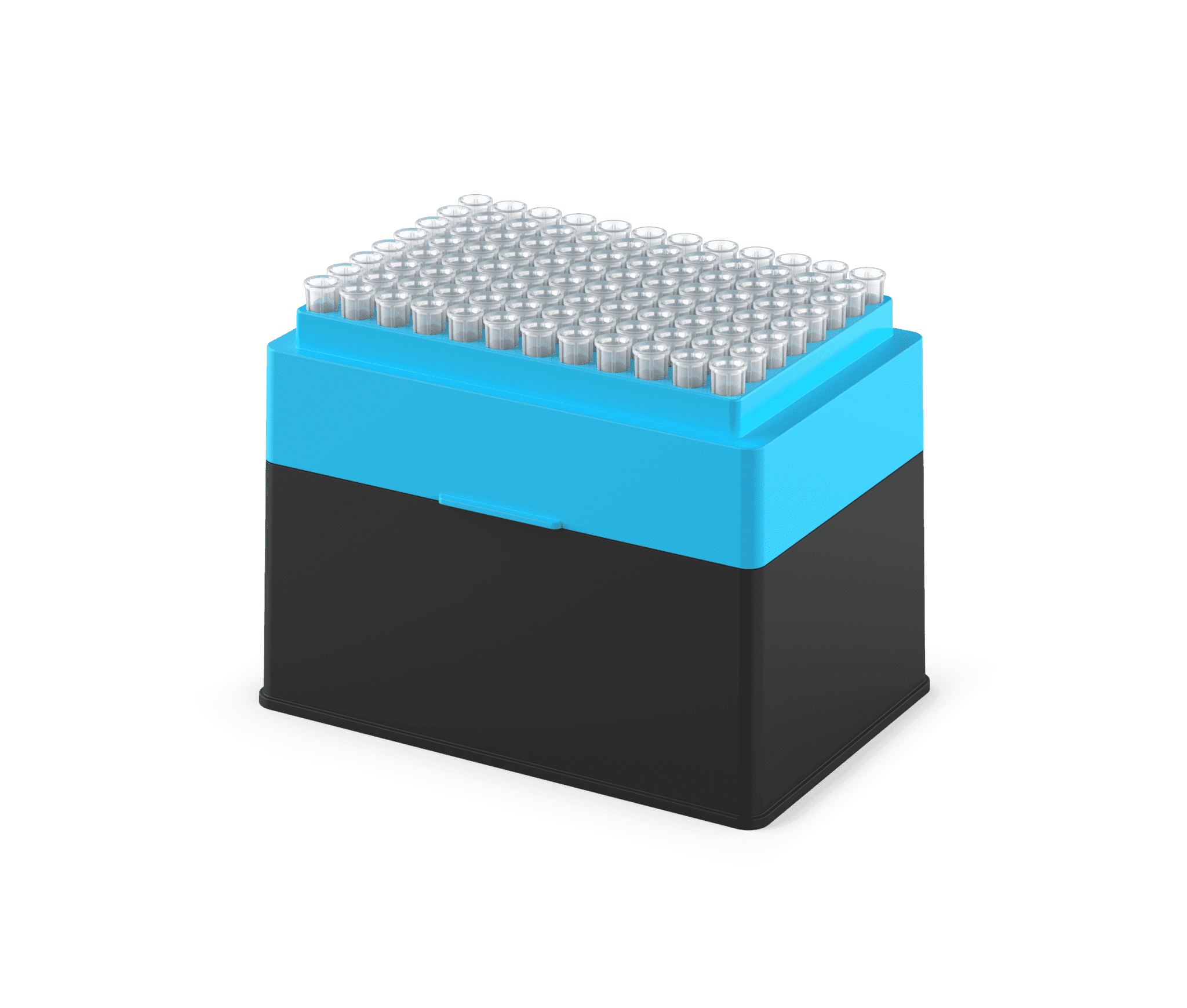 Flex Pipettes for HighPrecision Lab Automation Opentrons