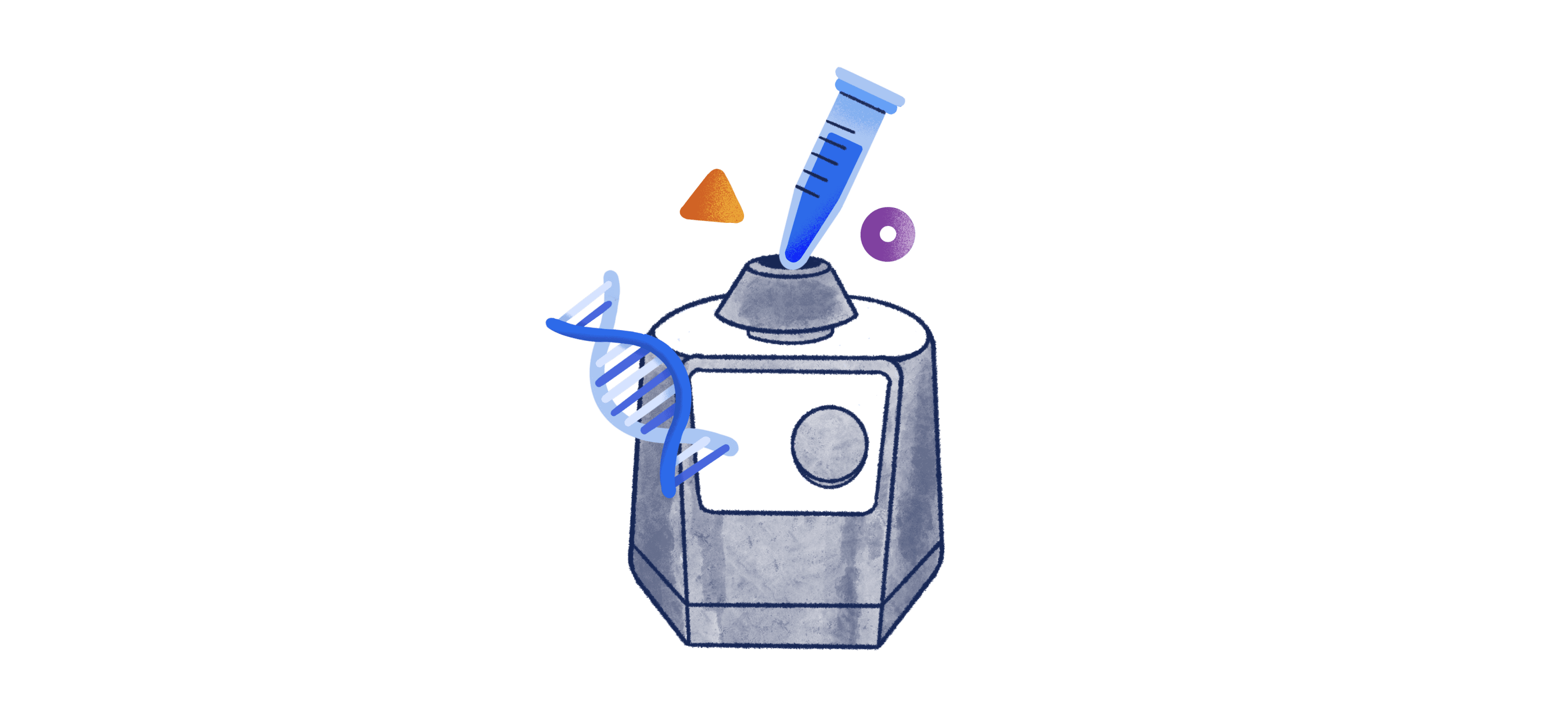 DILUTINO