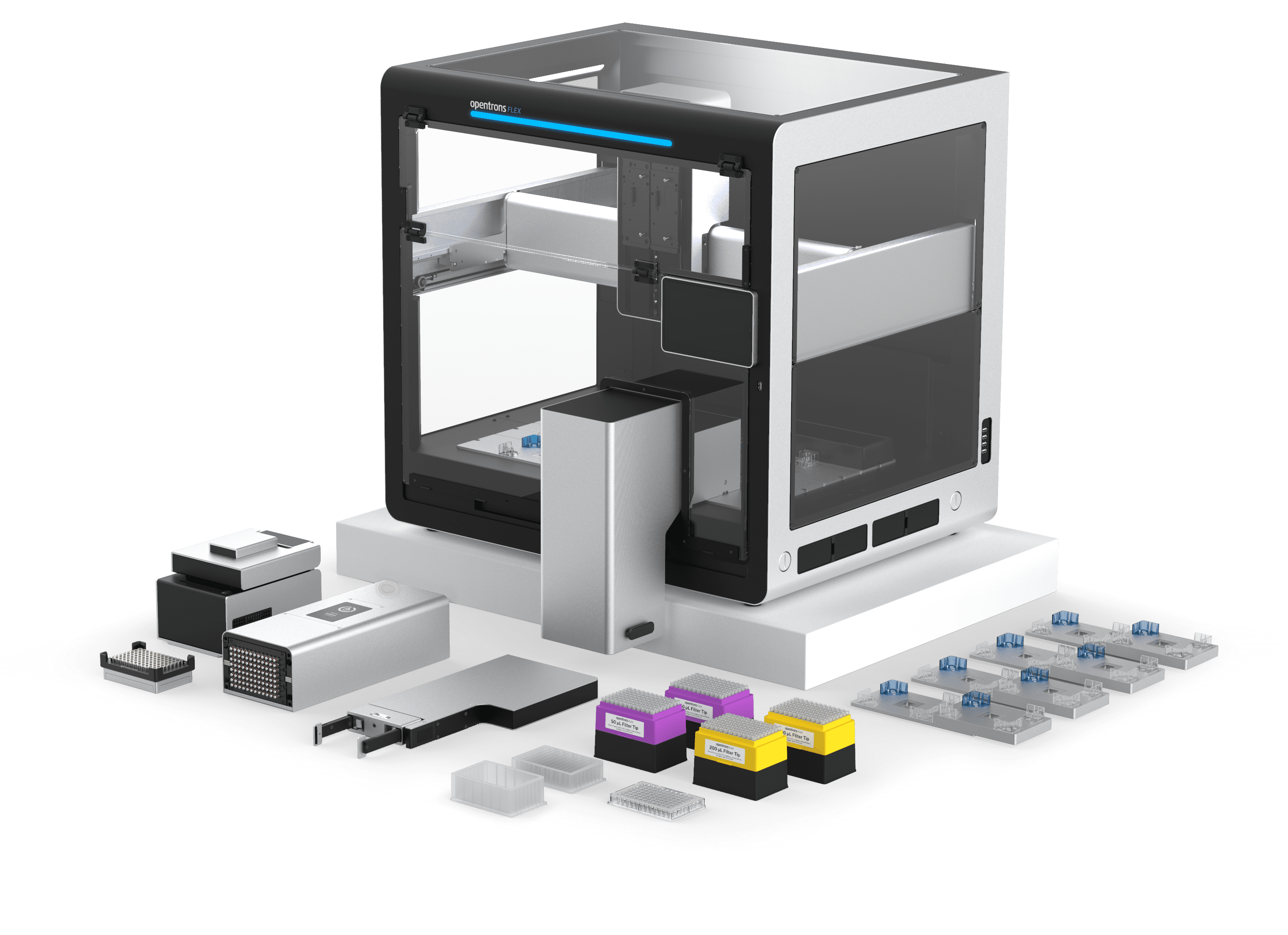 IMG 0005 e1703039613529