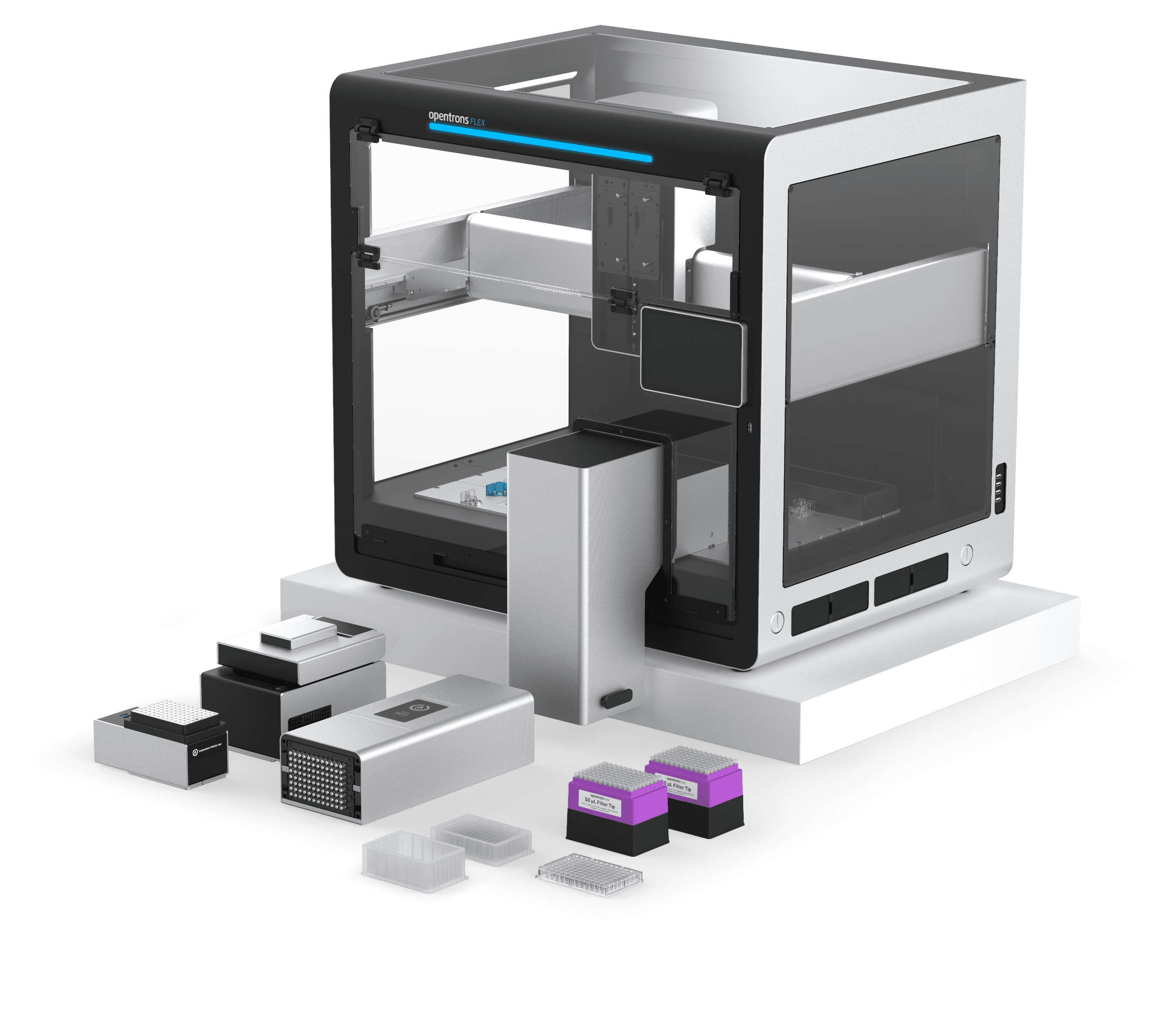 IMG 0006 e1703039749532