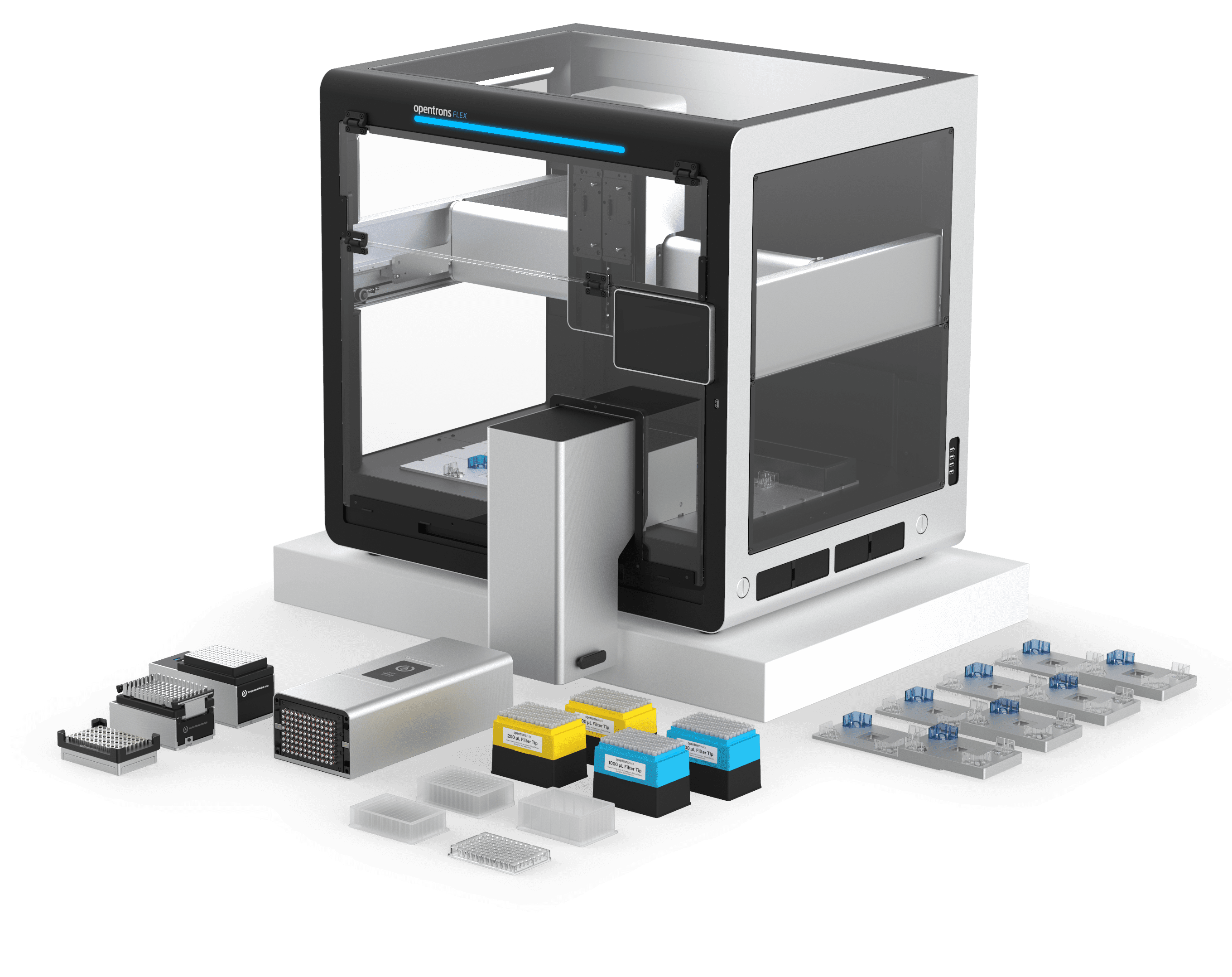 IMG 0007 e1703039937143