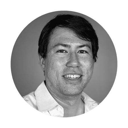 Jonathan Brennan-Badal, Chief Executive Officer at OpenTrons