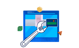 Untitled Artwork 1965 12