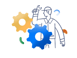 Untitled Artwork 1965 14