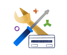 Untitled Artwork 1965 3