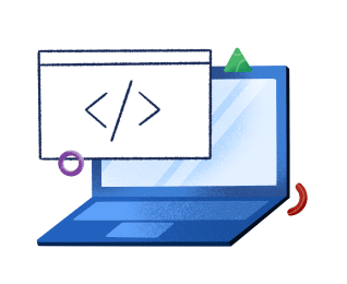 Untitled Artwork 1965 32