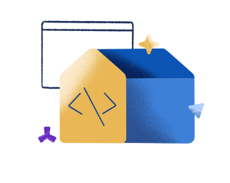 Untitled Artwork 1965 34