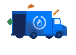 Untitled Artwork 1965 4