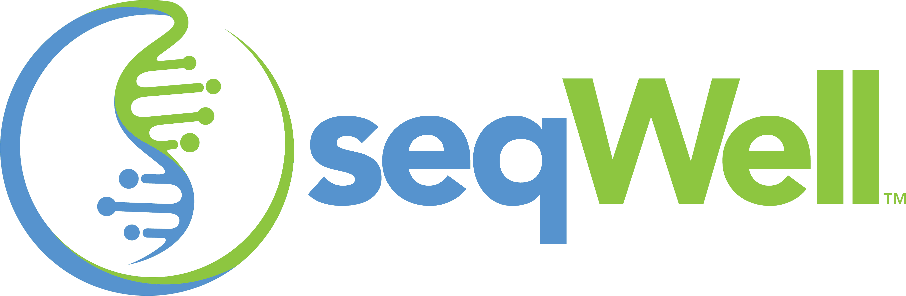 seqWell logoCOLOR