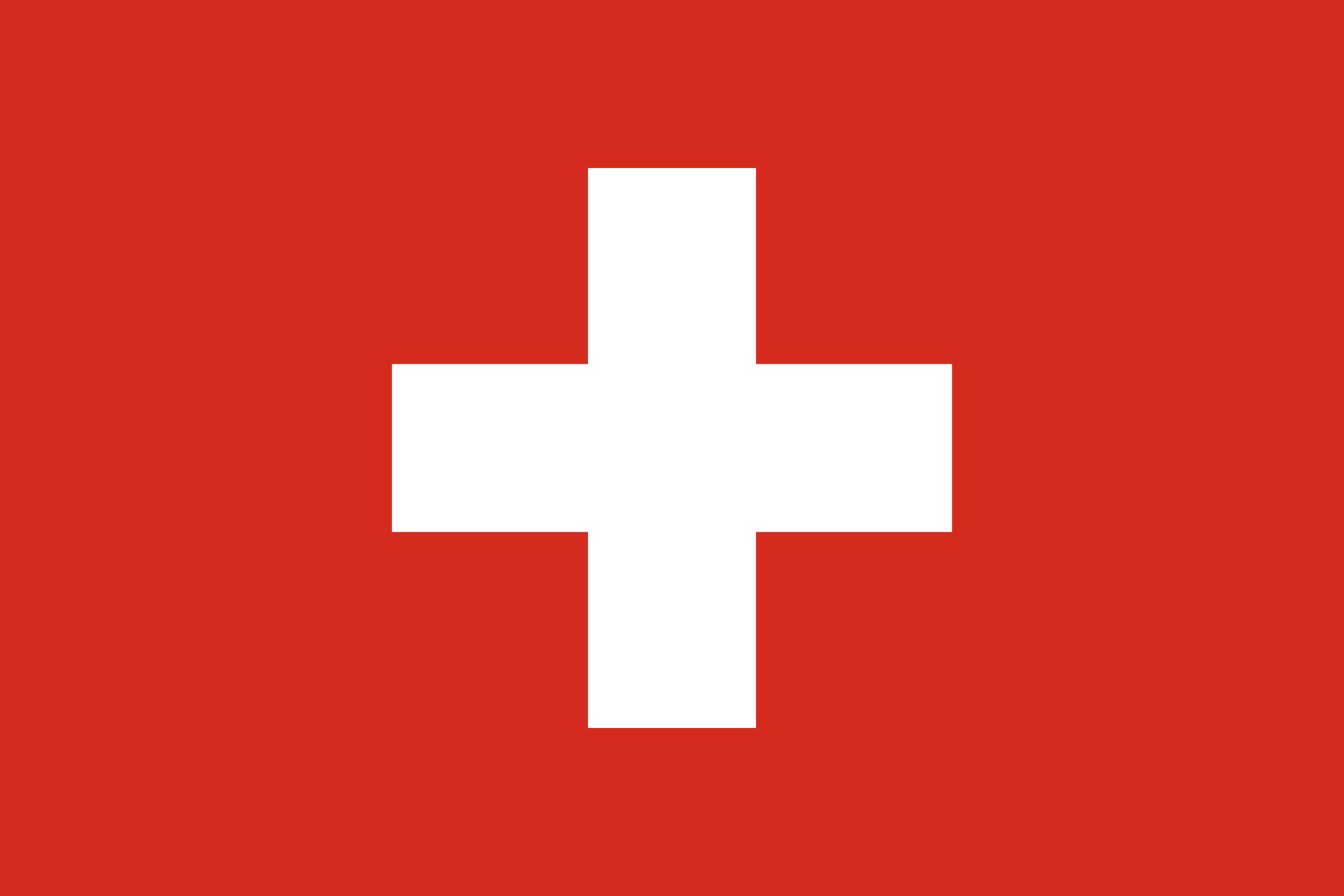 Civil Ensign of Switzerland Pantone.svg