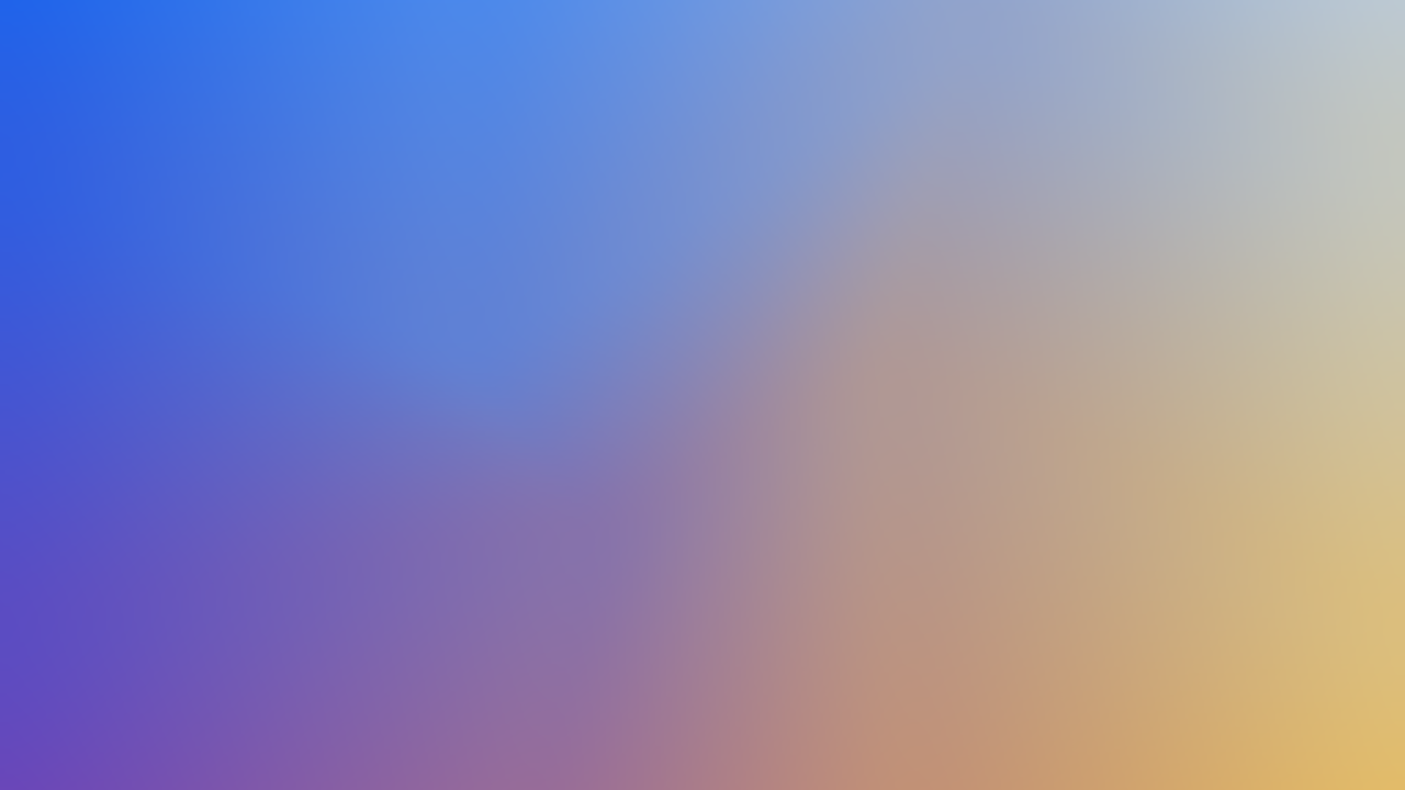 Copy of YouTube Thumbnail Template
