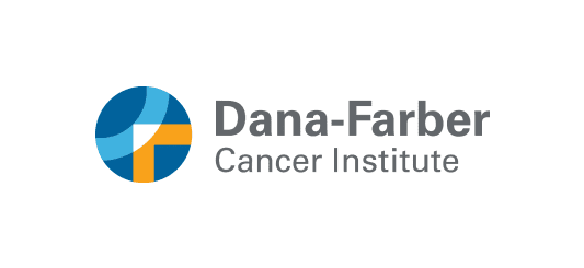 Dana Farber 1