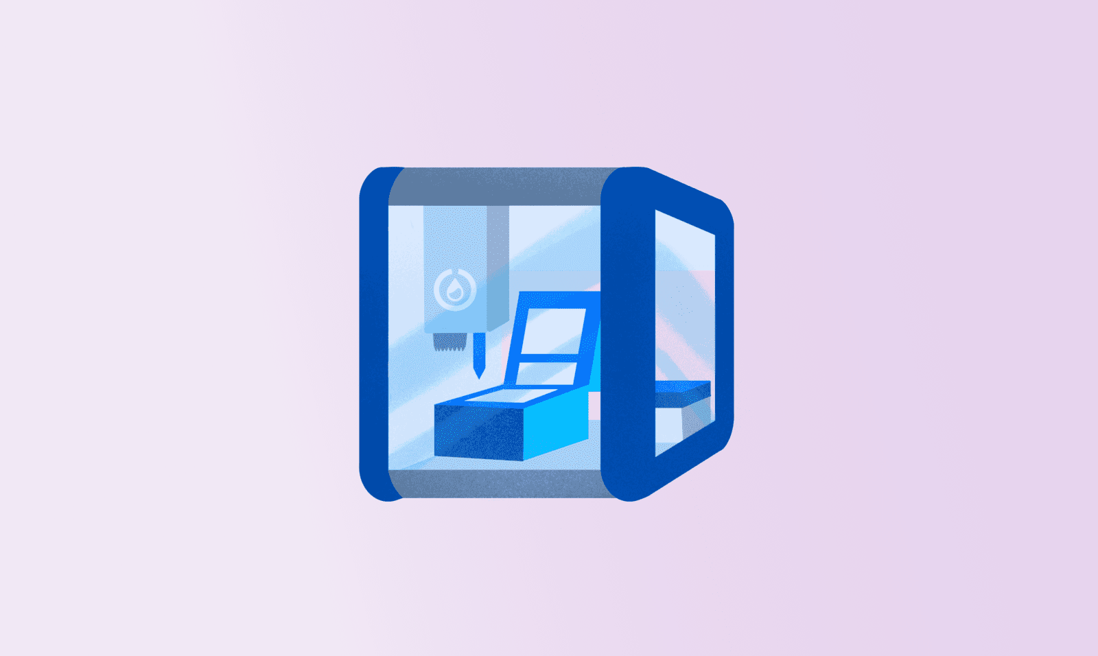 QIAGEN Forensics - Opentrons