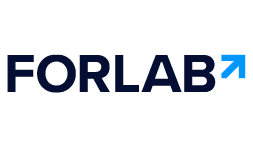 Forlab 2