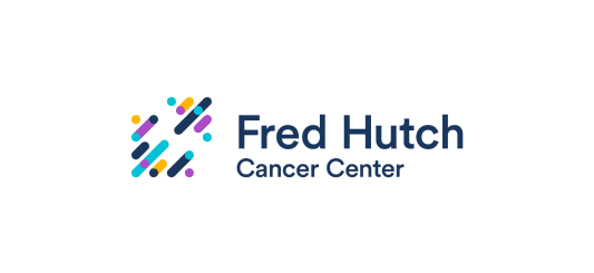 Fredhutch 1