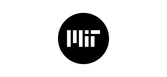 MIT 1