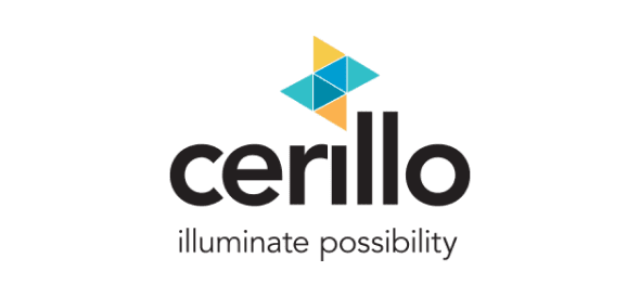 Partners Cerillo