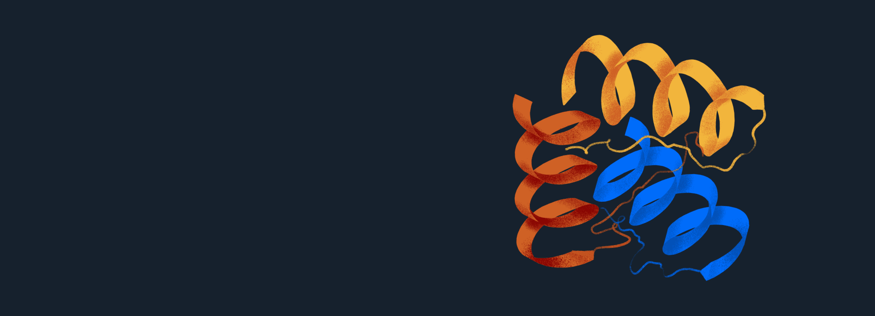 ProteomicsHero 1