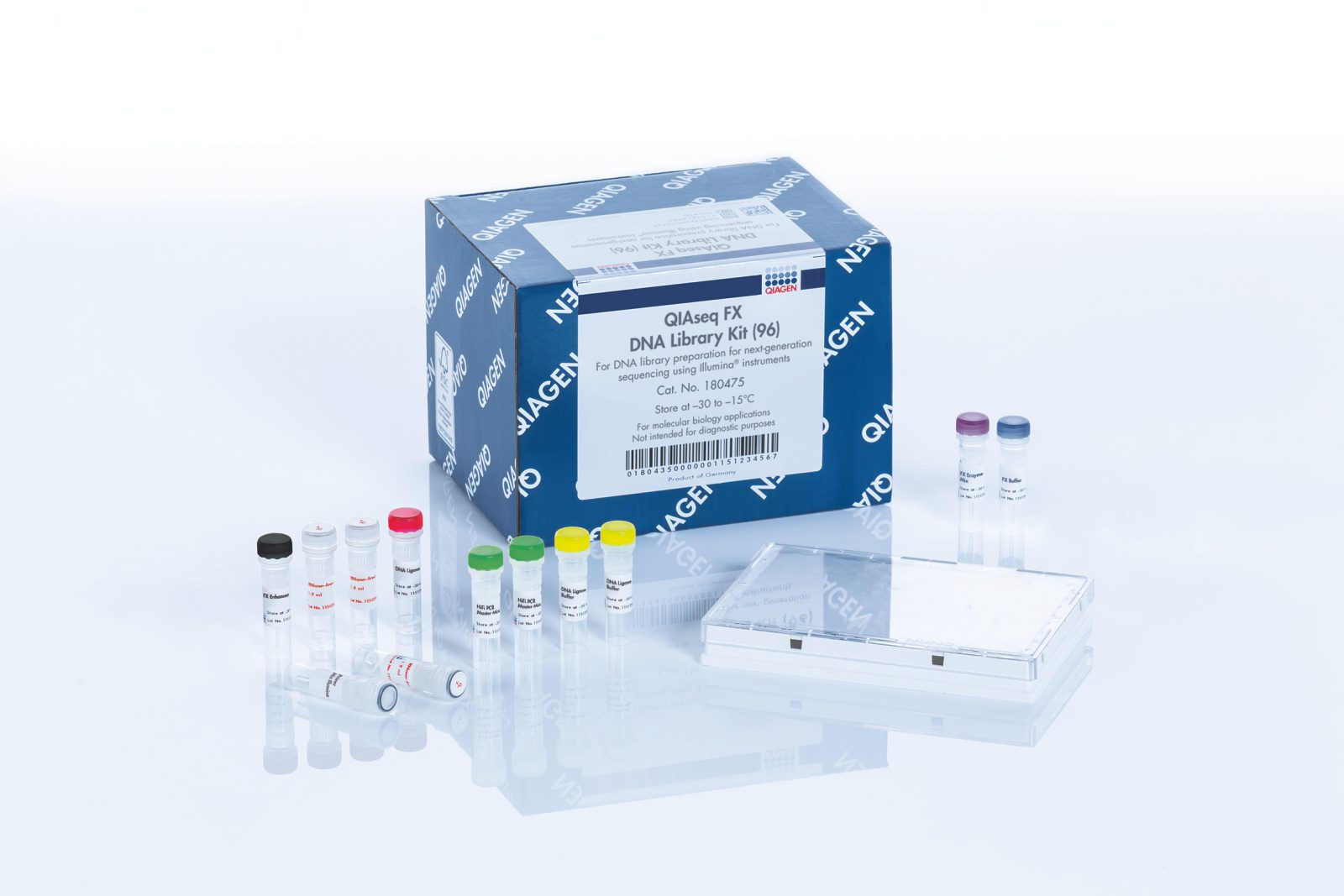 Qiagen Ngs Opentrons Qiagen Ngs Opentrons