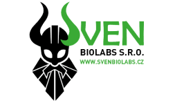 SVEN 1