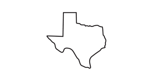 TExas 1