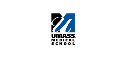 Umassmedical 1