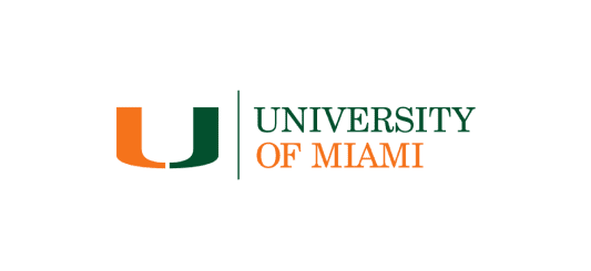 Umiami 1
