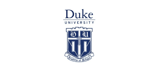 duke 1
