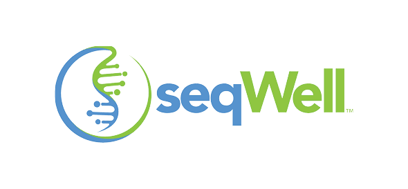seqWell logo 590 x 274 1