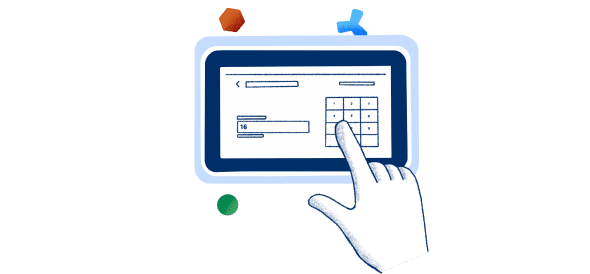 INFOPROTOCOL