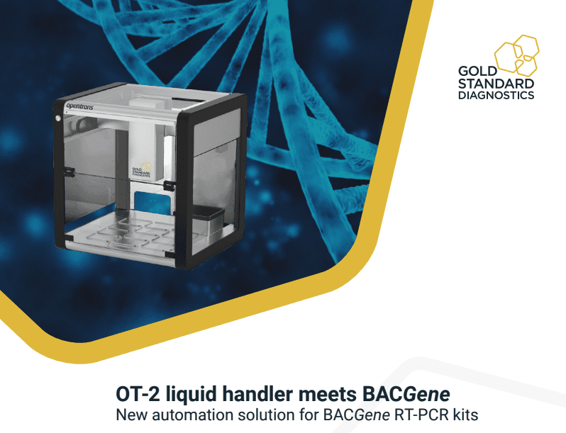 Screenshot 2024 08 16 at 1.17.32 PM