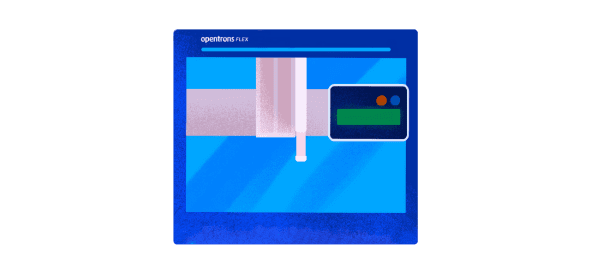WEBINARINFO