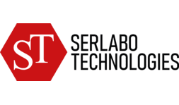 Logo eicriture noire 1 1