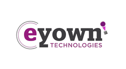 eYown v4 1