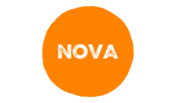 logo transparent background 12 1